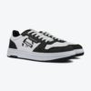 SERGIO TACCHINI MILANO STM414701-04