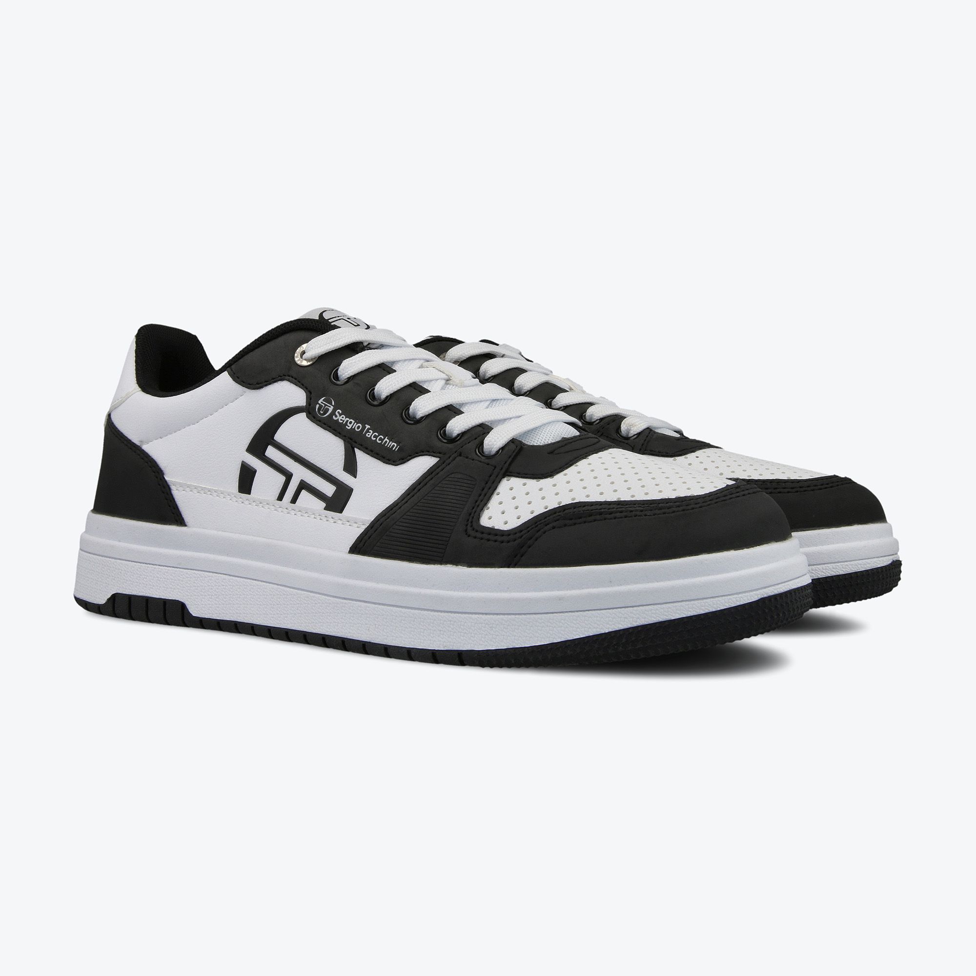 SERGIO TACCHINI MILANO STM414701-04