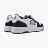 SERGIO TACCHINI MILANO STM414701-04