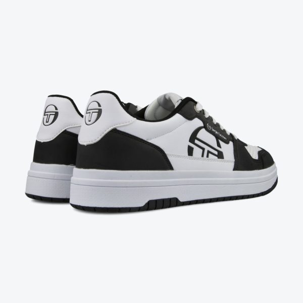 stm414701-04_4 SERGIO TACCHINI MILANO STM414701-04