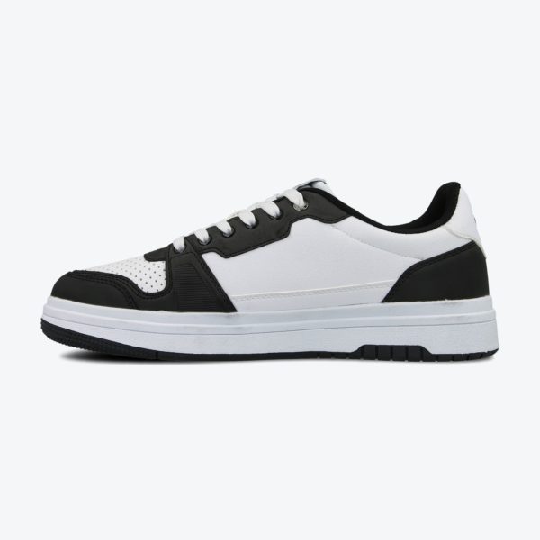 stm414701-04_5 SERGIO TACCHINI MILANO STM414701-04