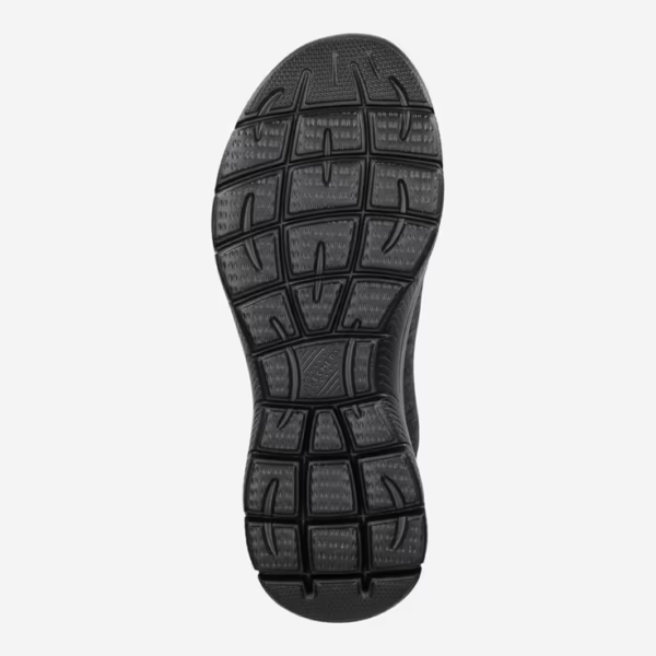 top_2330090052 SKECHERS SLIP-INS: SUMMITS - DAZZLING HAZE 149937-BBK