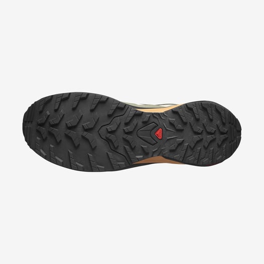 x-adventure-gtx-l47321300-1786-4 SALOMON X-ADVENTURE GTX L47321300