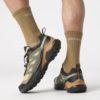 SALOMON X-ADVENTURE GTX L47321300