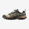 SALOMON X-ADVENTURE GTX L47321300