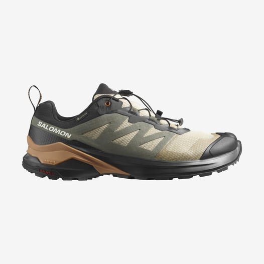 x-adventure-gtx-l47321300-bfc03f SALOMON X-ADVENTURE GTX L47321300