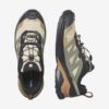 SALOMON X-ADVENTURE GTX L47321300