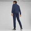 PUMA Trenerka Set 585840-14