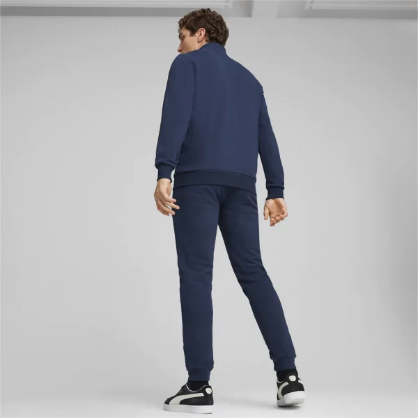 PUMA Trenerka Set 585840-14