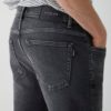 LTB Farmerka LUMIS Y LOUDON WASH
