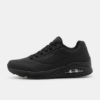 SKECHERS UNO - STAND ON AIR 52458-BBK