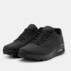 SKECHERS UNO - STAND ON AIR 52458-BBK
