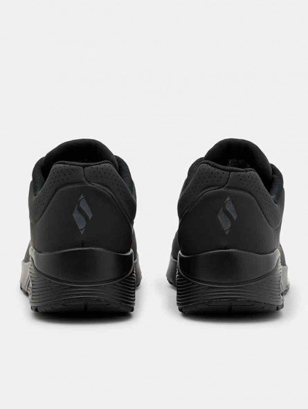 zapatillas-skechers-street-los-angeles-uno-stand-on-air-52458-bbk-todo-negro (2) SKECHERS UNO - STAND ON AIR 52458-BBK