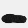 SKECHERS UNO - STAND ON AIR 52458-BBK