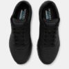 SKECHERS UNO - STAND ON AIR 52458-BBK