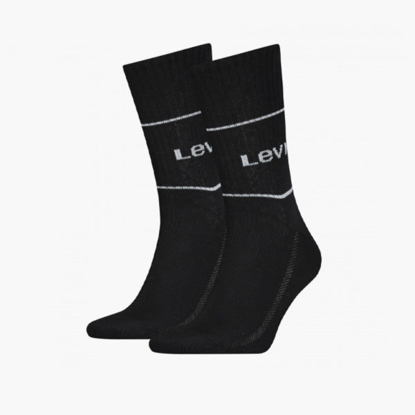 LEVI'S Qorape 2-Pale 37157-0666