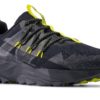 NEW BALANCE TEKTREL MTTTRLO1