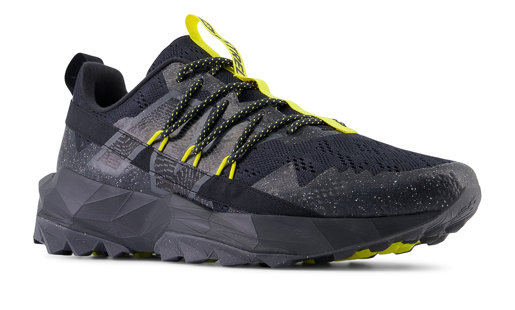 NEW BALANCE TEKTREL MTTTRLO1