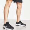 M NIKE LEGEND ESSENTIAL 3 NN DM1120-001