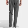 ADIDAS Trenerka Te Poshtme IR9177