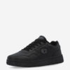 CHAMPION BECK CHF241M120-01