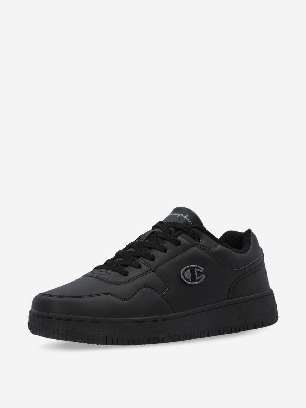 115693690299 CHAMPION BECK CHF241M120-01