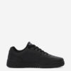 CHAMPION BECK CHF241M120-01