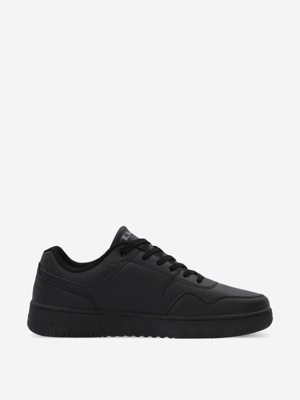 115693700299 CHAMPION BECK CHF241M120-01
