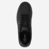 CHAMPION BECK CHF241M120-01