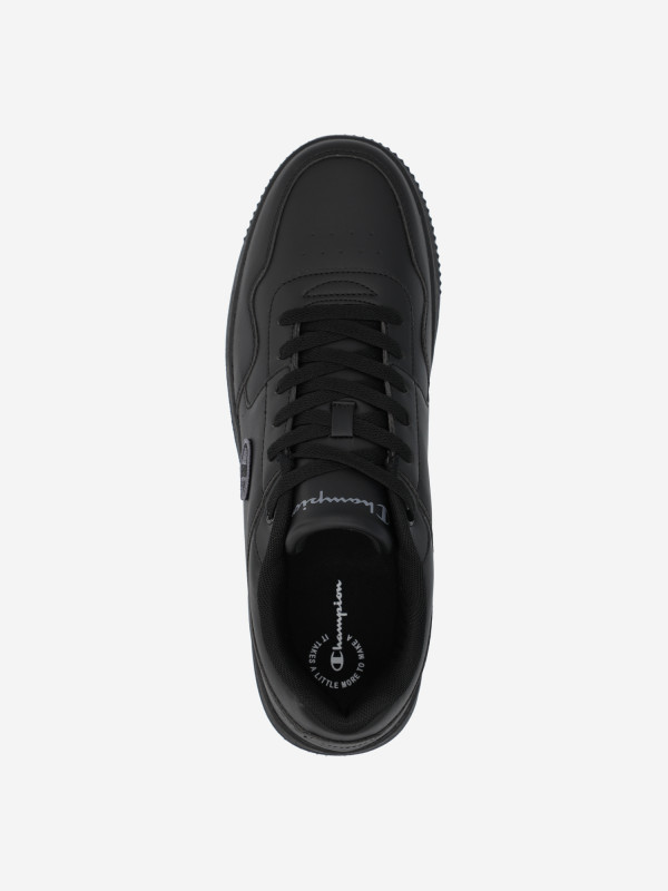 115693710299 CHAMPION BECK CHF241M120-01