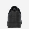 CHAMPION BECK CHF241M120-01