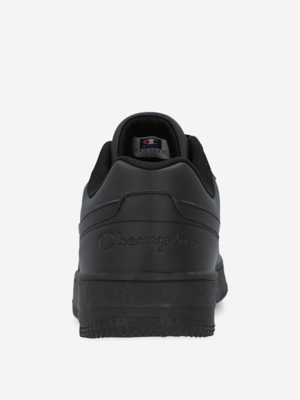 115693720299 CHAMPION BECK CHF241M120-01