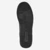 CHAMPION BECK CHF241M120-01