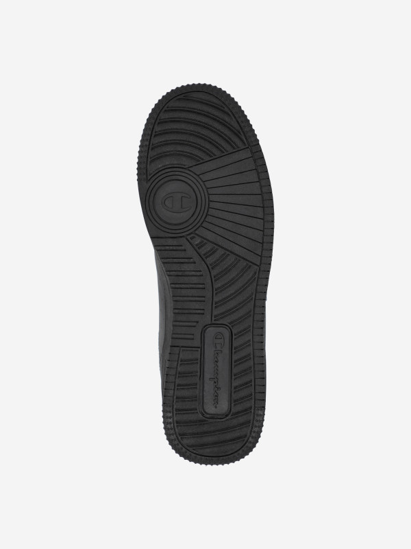115693730299 CHAMPION BECK CHF241M120-01