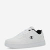 CHAMPION BECK CHF241M120-10