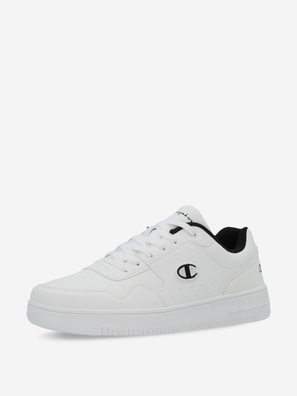 115693750299 CHAMPION BECK CHF241M120-10
