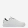 CHAMPION BECK CHF241M120-10