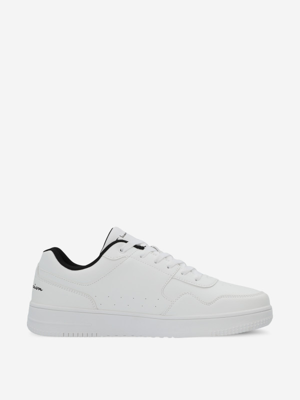 115693760299 CHAMPION BECK CHF241M120-10