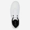 CHAMPION BECK CHF241M120-10