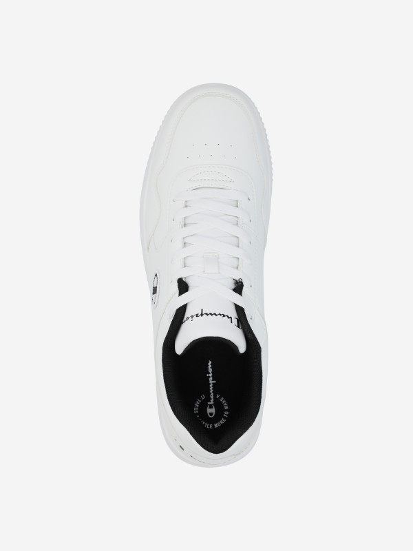 115693770299 CHAMPION BECK CHF241M120-10