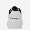 CHAMPION BECK CHF241M120-10