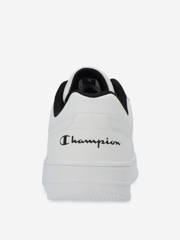 115693780299 CHAMPION BECK CHF241M120-10
