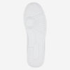 CHAMPION BECK CHF241M120-10