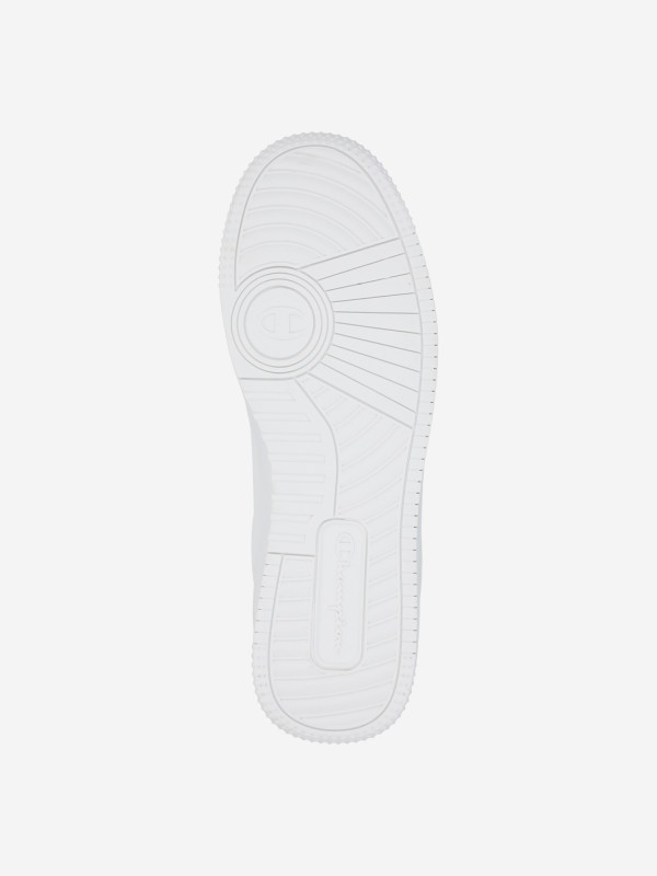 115693790299 CHAMPION BECK CHF241M120-10
