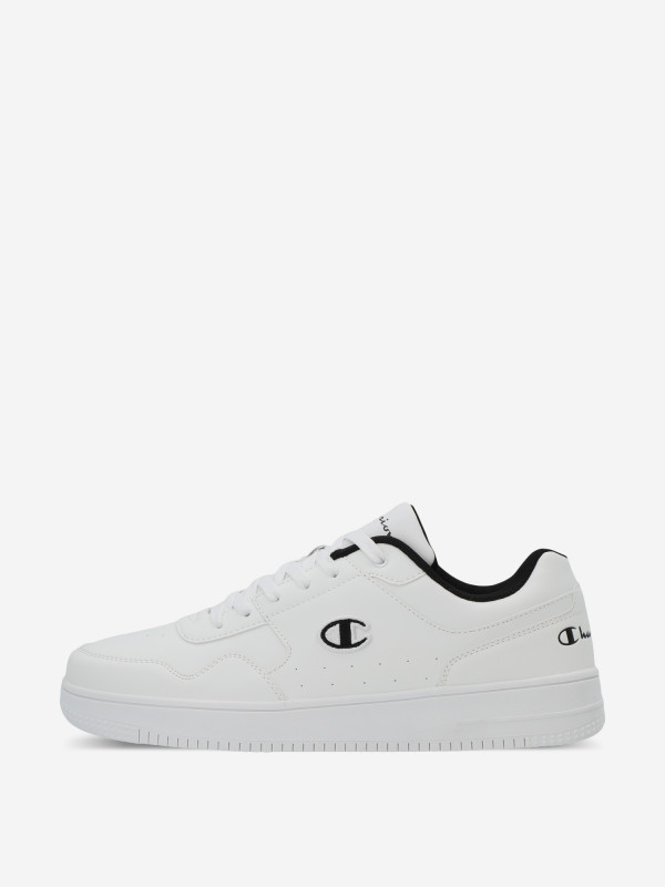115786920299 CHAMPION BECK CHF241M120-10