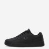 CHAMPION BECK CHF241M120-01