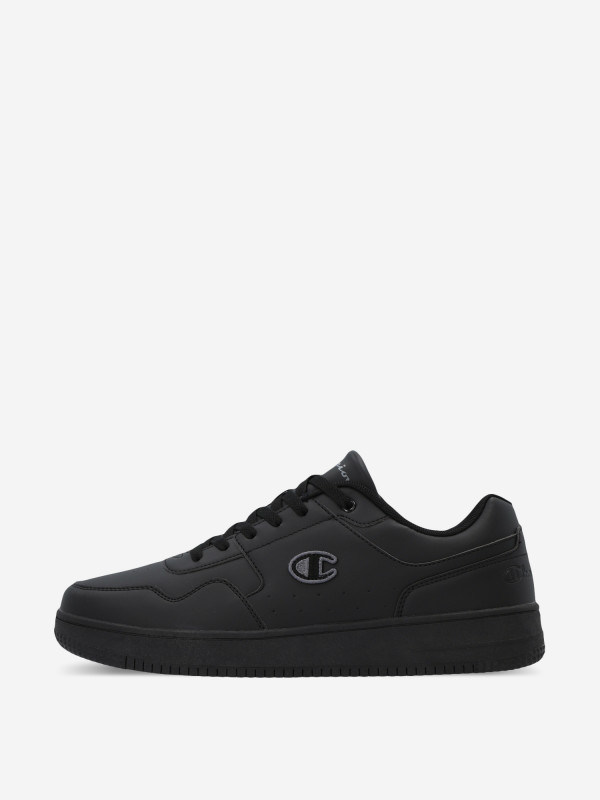 115789670299 CHAMPION BECK CHF241M120-01