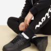CHAMPION BECK CHF241M120-01