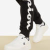 CHAMPION BECK CHF241M120-10