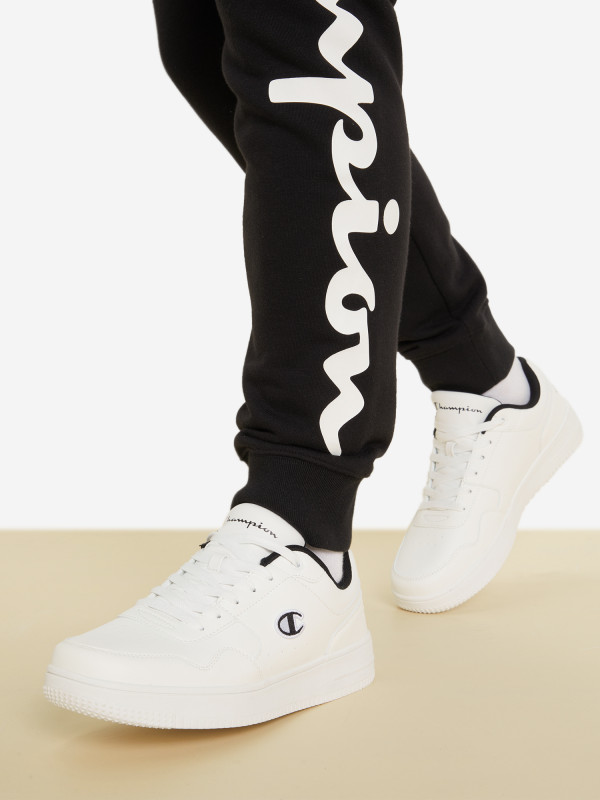 116014920299 CHAMPION BECK CHF241M120-10